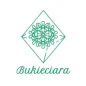 Bukieciara